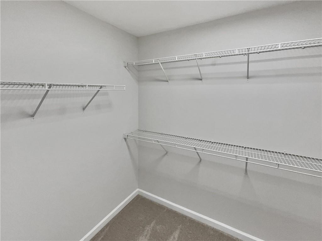 MLS #7673460 image #15