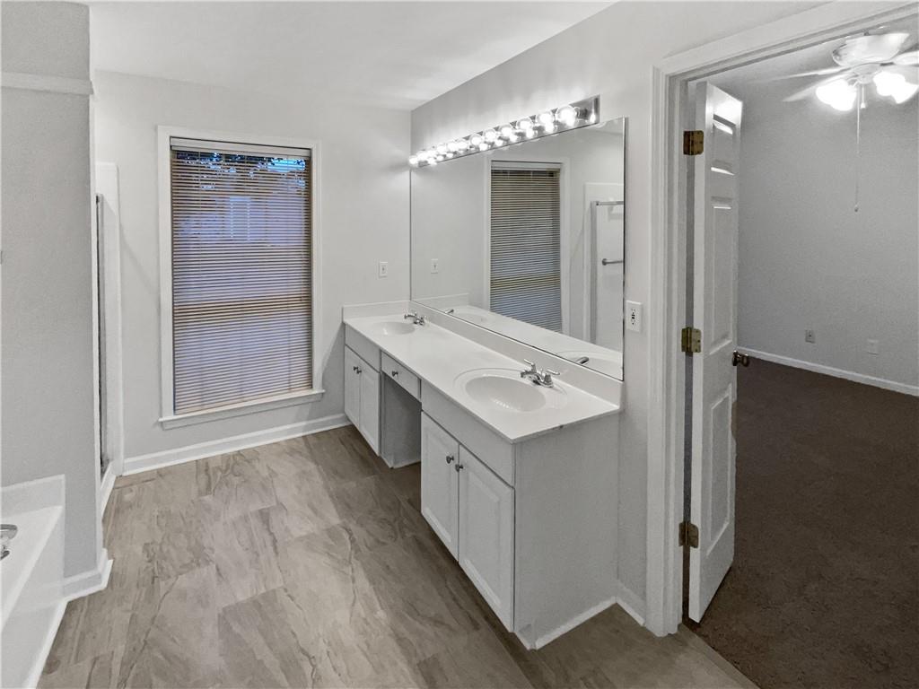 MLS #7673460 image #16