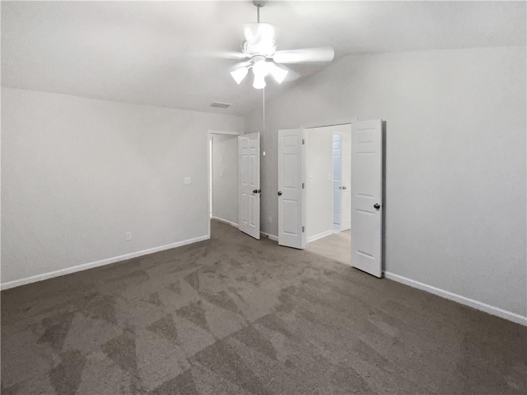 MLS #7673460 image #17