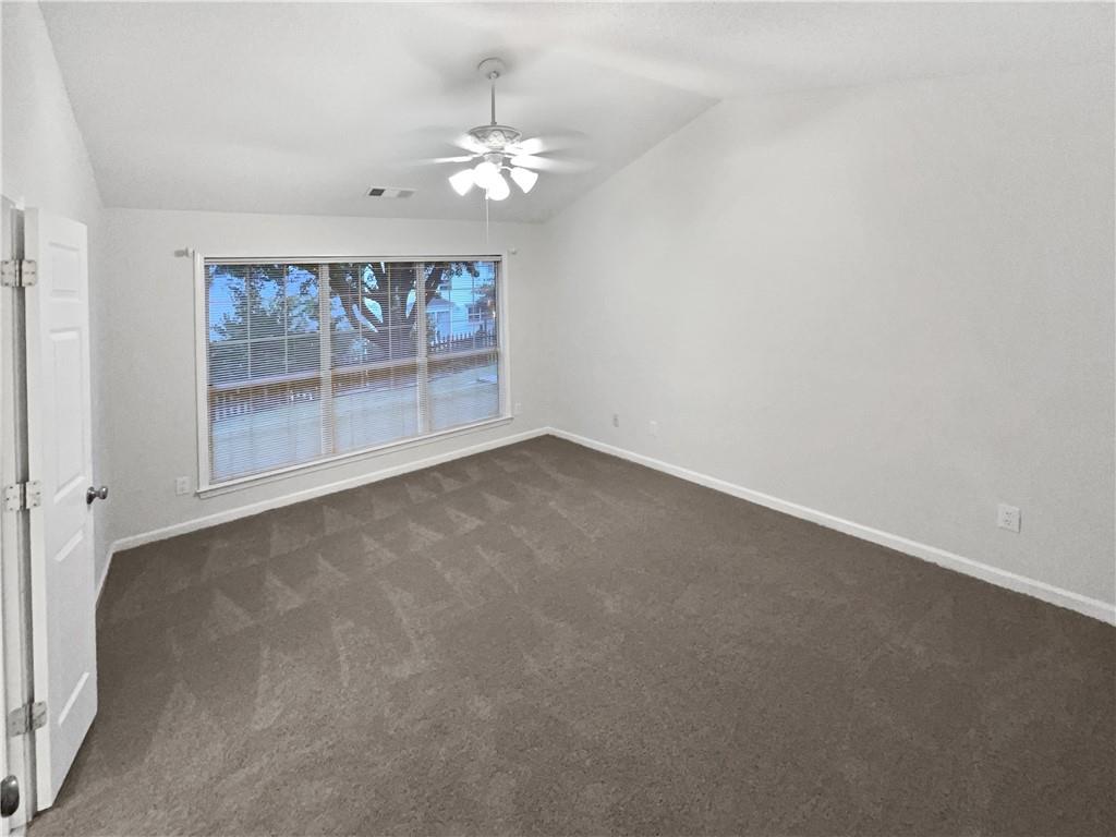 MLS #7673460 image #18