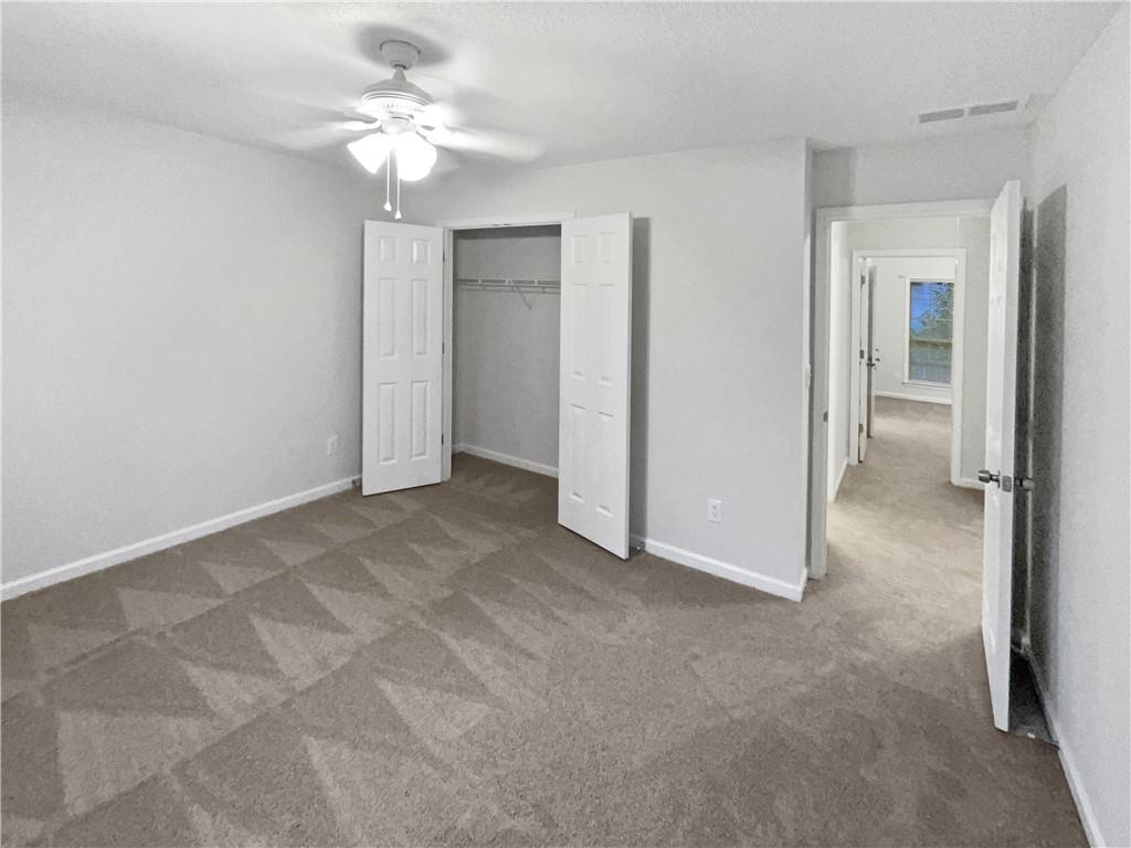 MLS #7673460 image #19