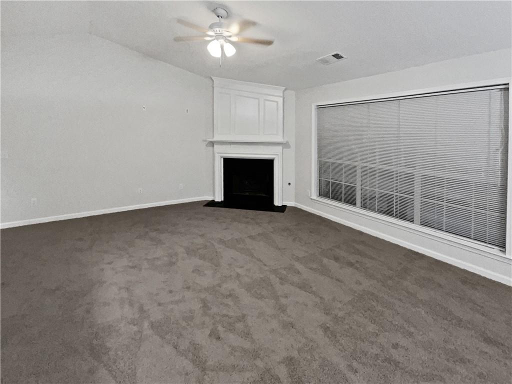 MLS #7673460 image #2