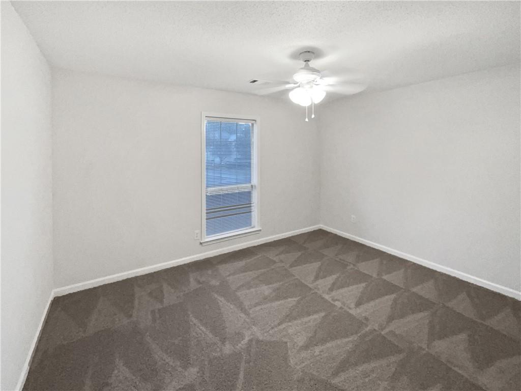 MLS #7673460 image #20