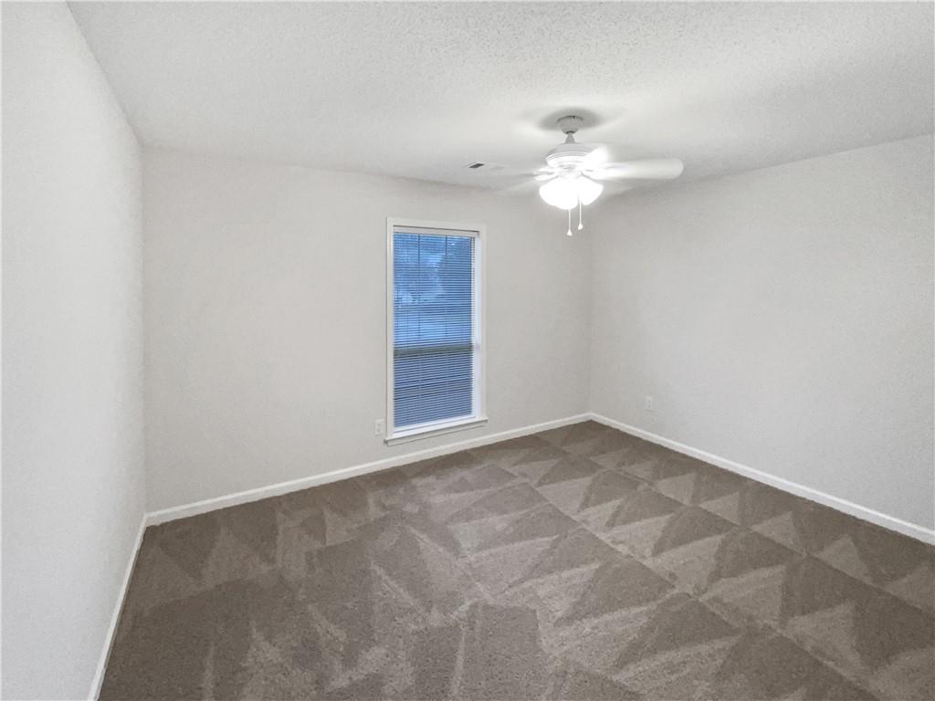 MLS #7673460 image #21