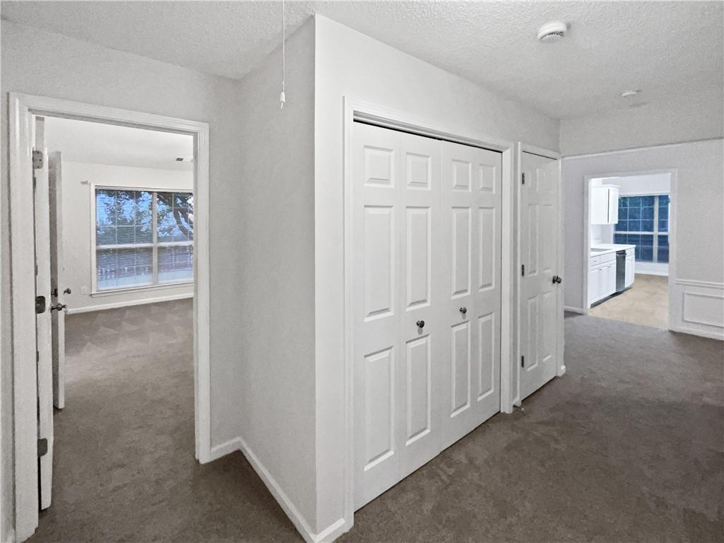 MLS #7673460 image #22