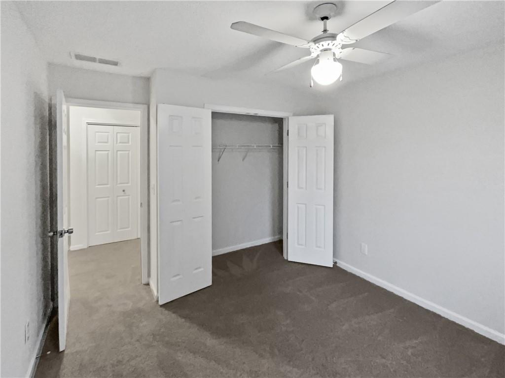 MLS #7673460 image #23