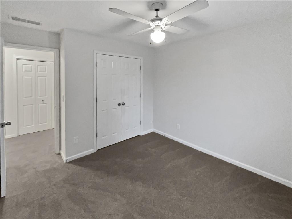 MLS #7673460 image #24