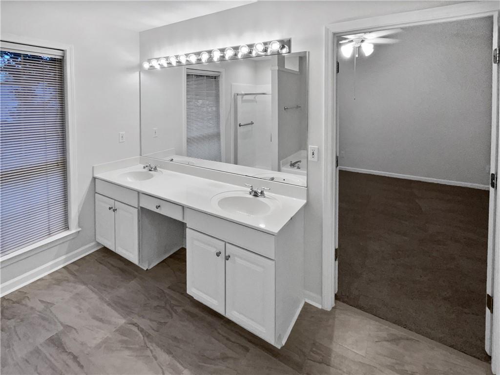 MLS #7673460 image #26