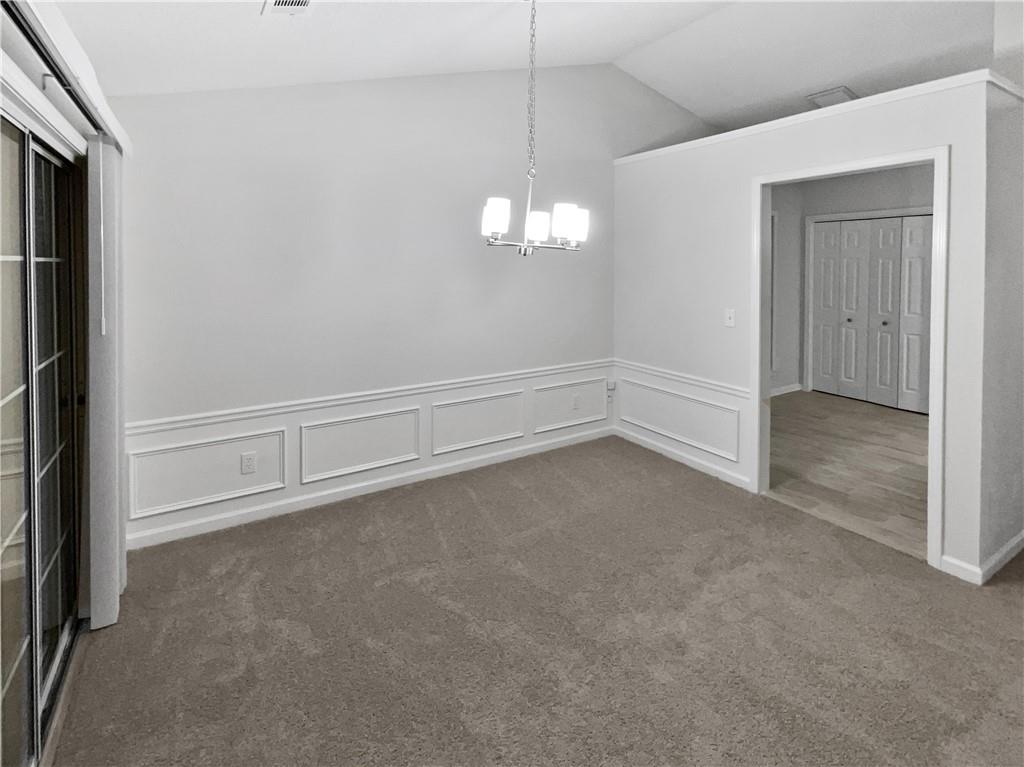 MLS #7673460 image #27