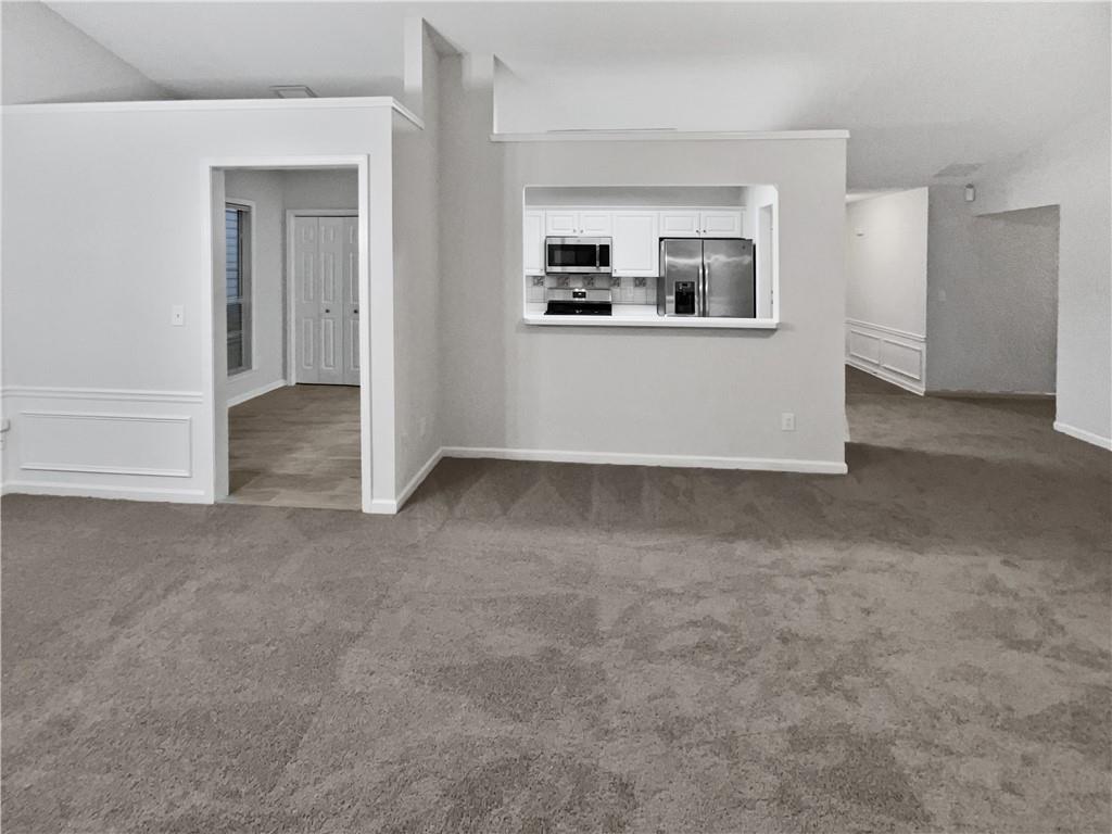 MLS #7673460 image #28