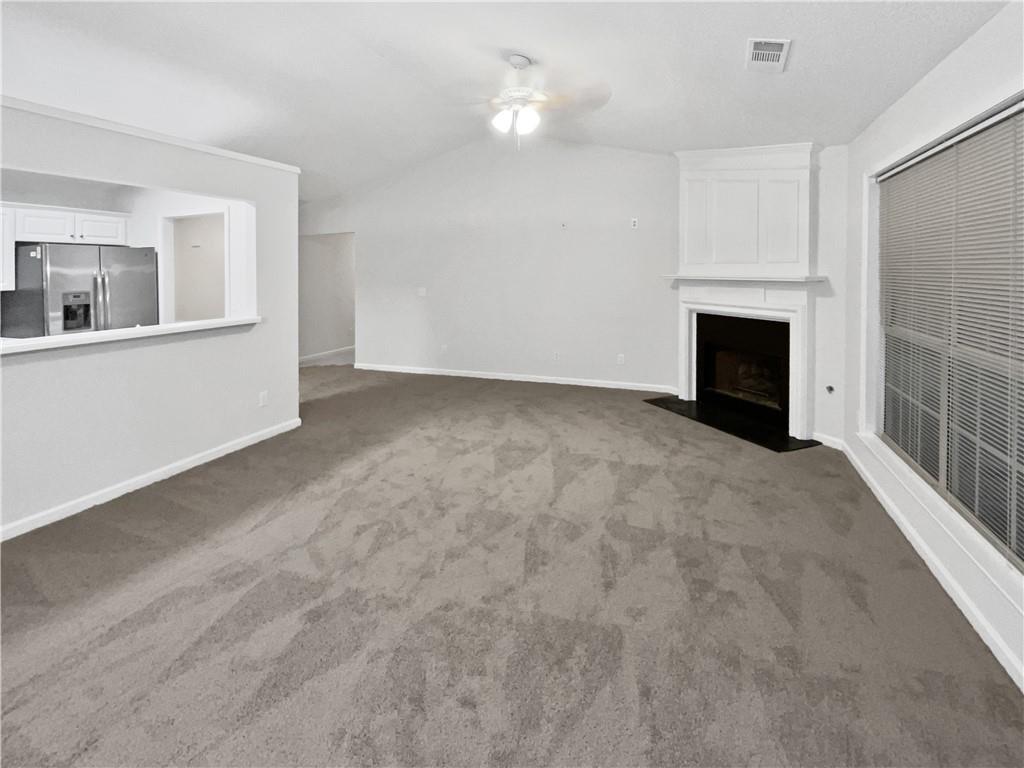 MLS #7673460 image #29