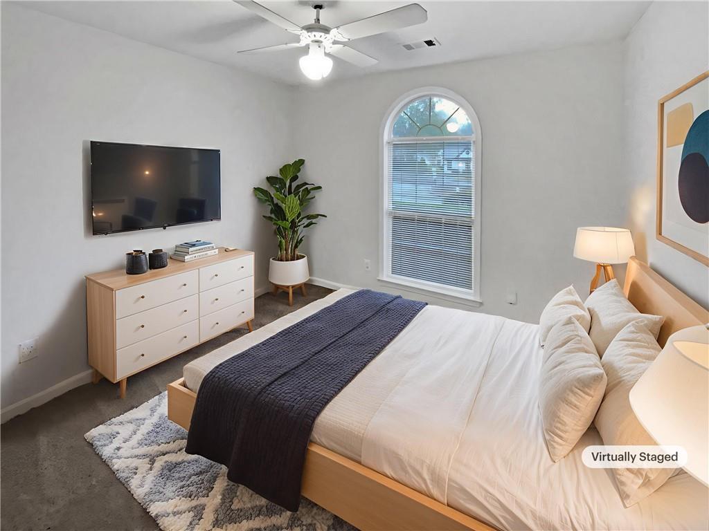 MLS #7673460 image #3