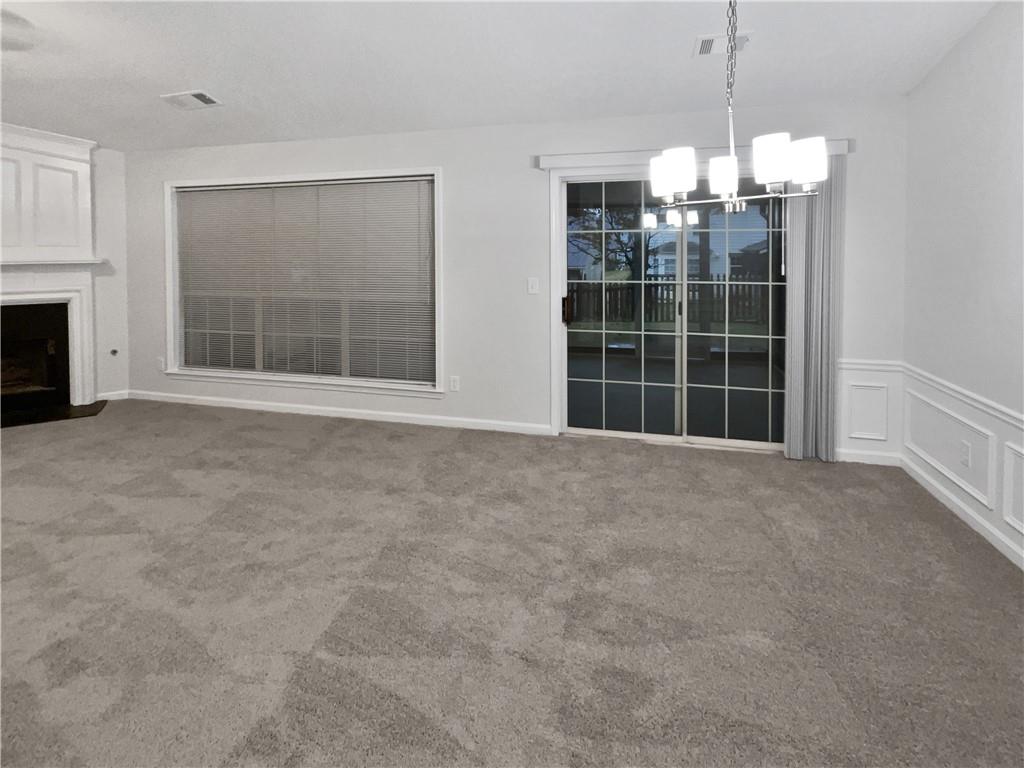 MLS #7673460 image #30