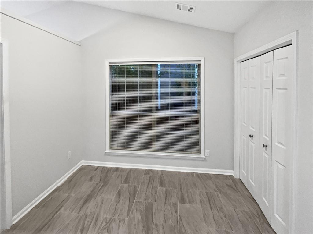 MLS #7673460 image #31