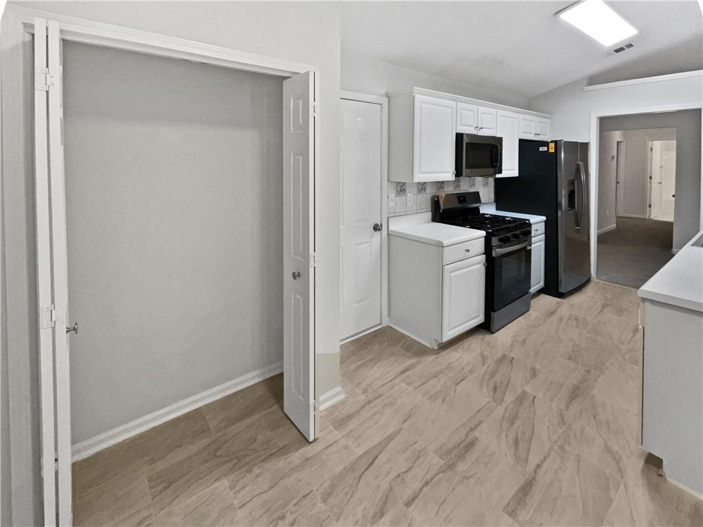 MLS #7673460 image #32