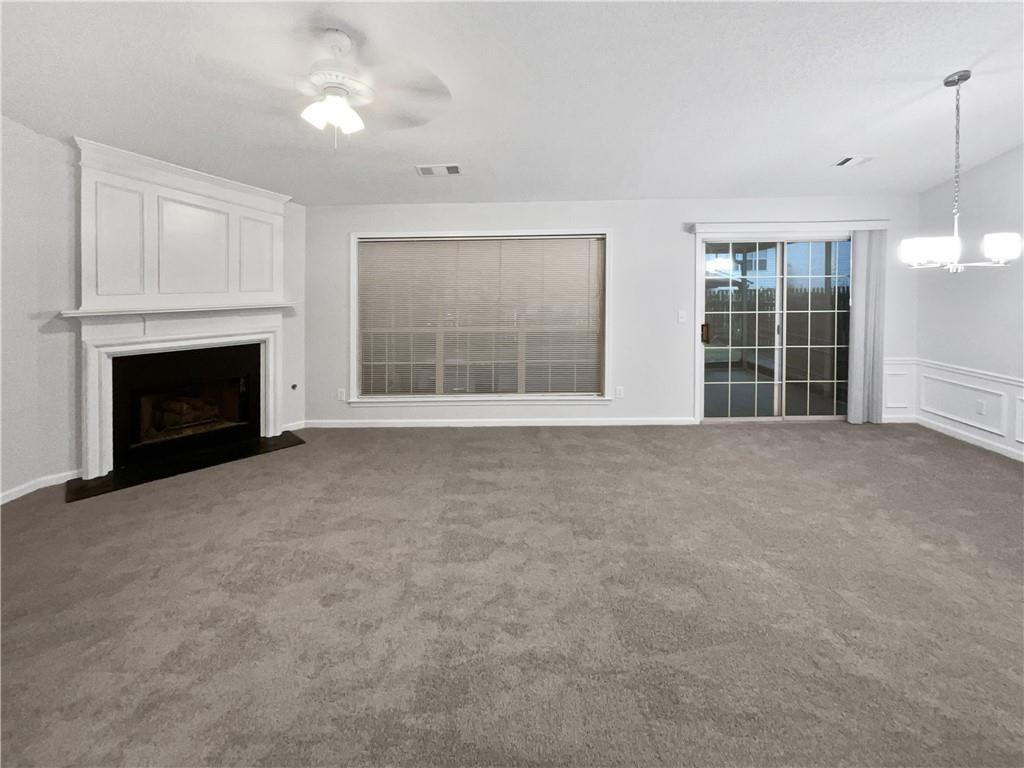 MLS #7673460 image #33