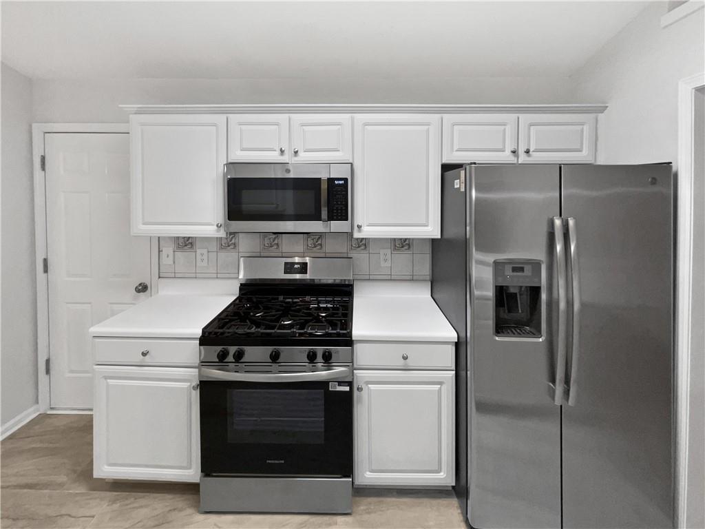 MLS #7673460 image #34