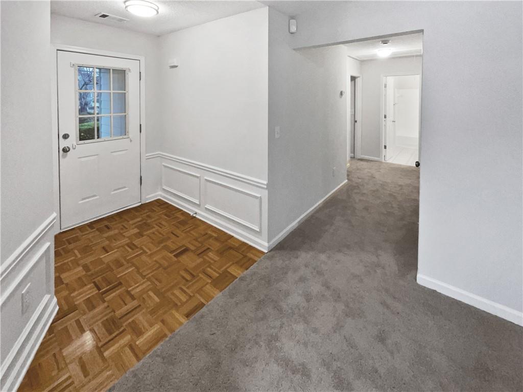 MLS #7673460 image #35