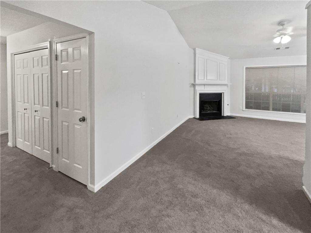 MLS #7673460 image #36