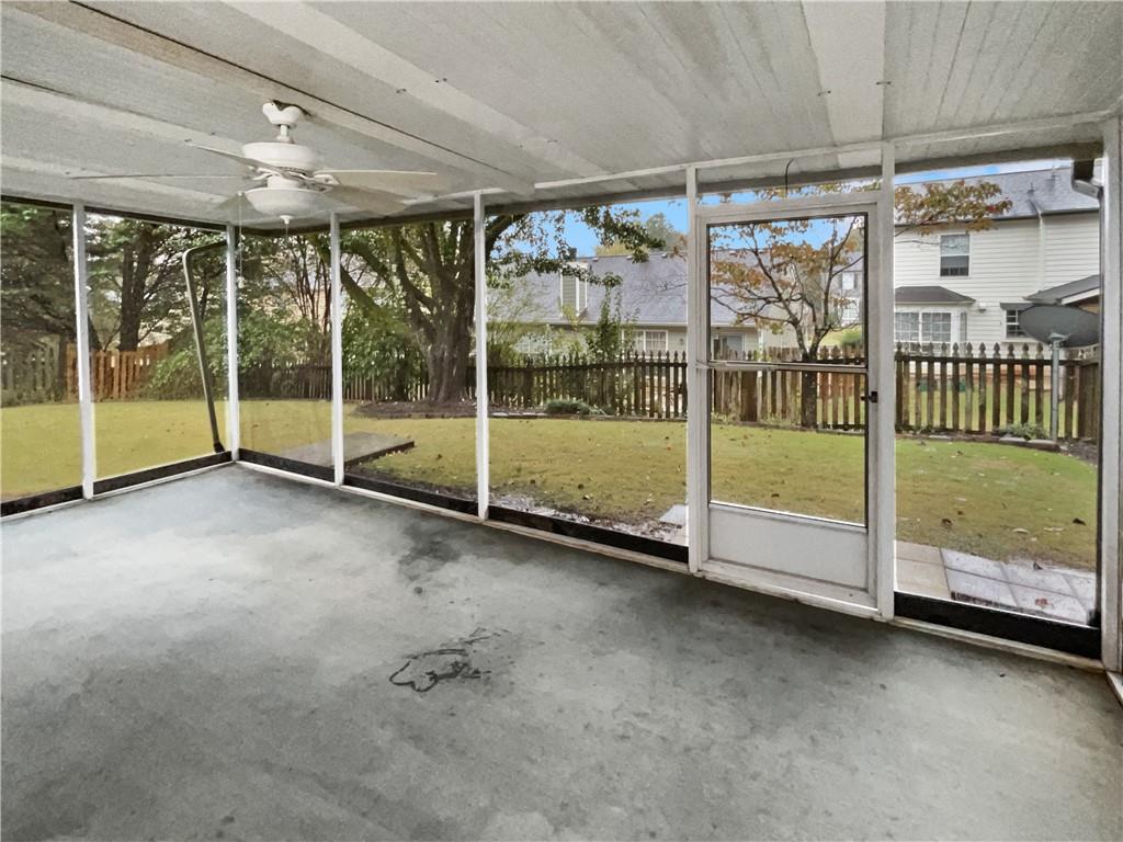 MLS #7673460 image #37