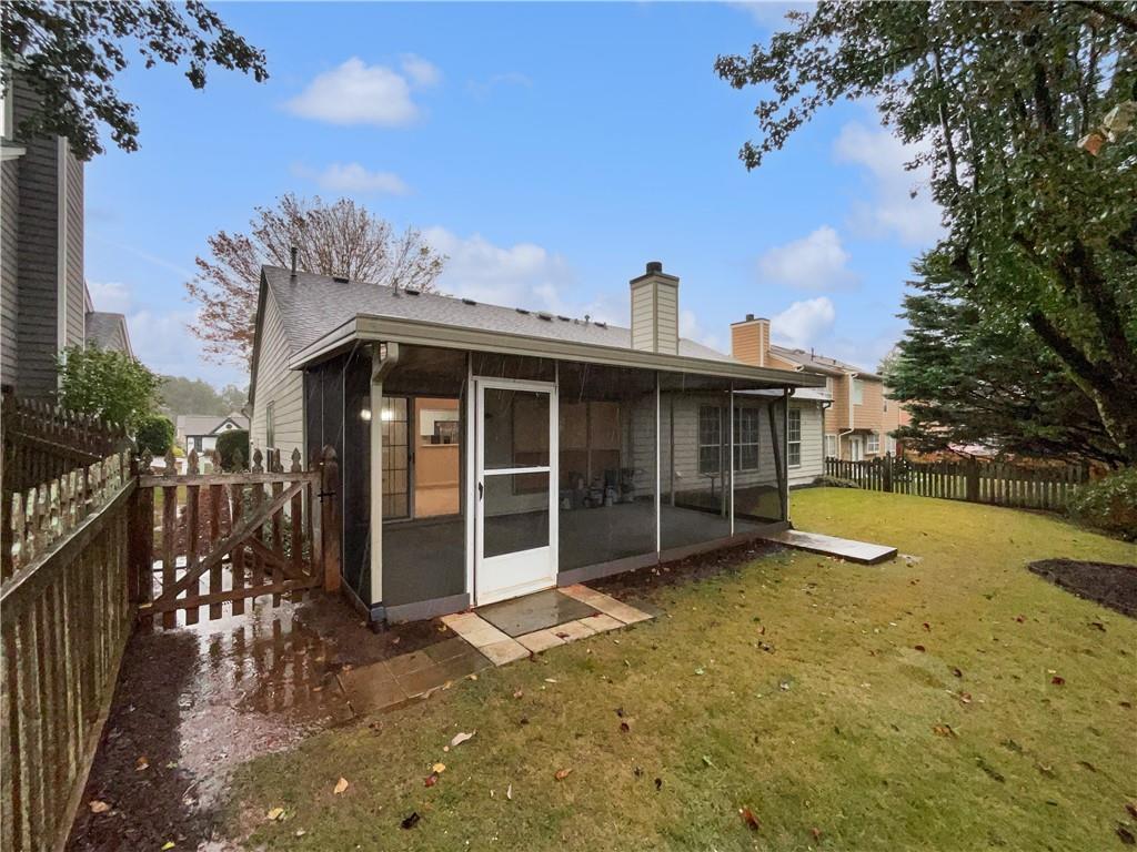 MLS #7673460 image #38