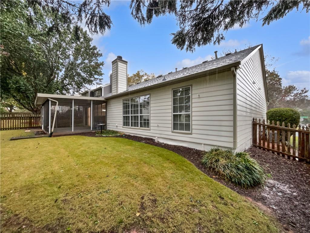 MLS #7673460 image #39