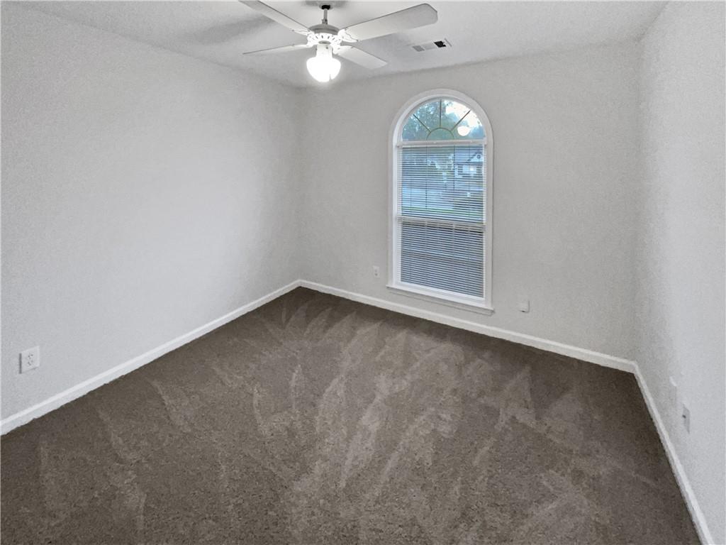 MLS #7673460 image #4