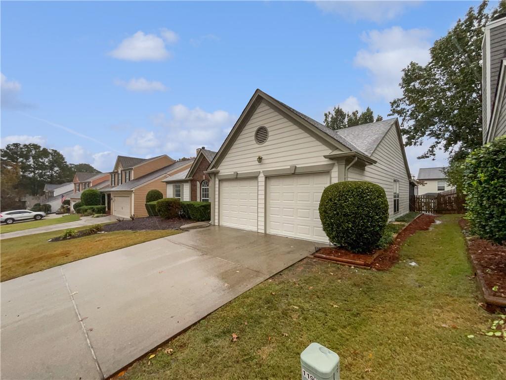 MLS #7673460 image #40