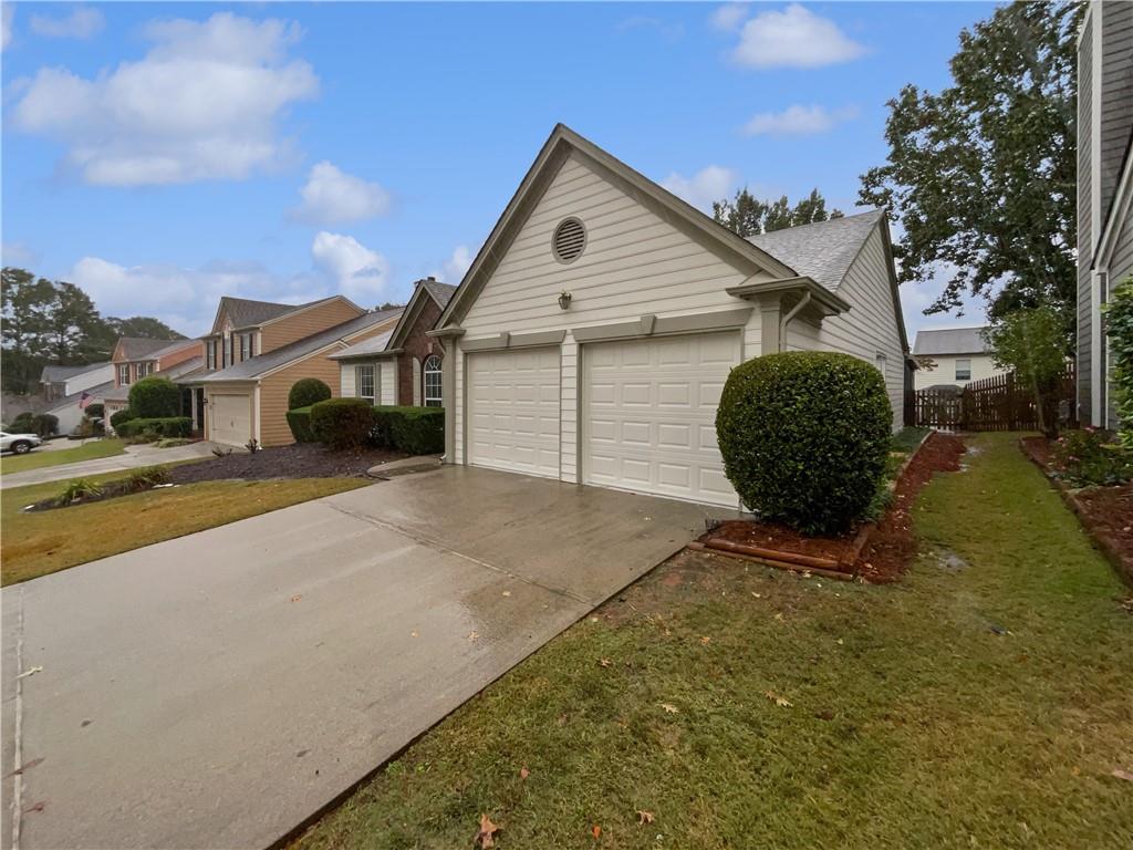 MLS #7673460 image #41