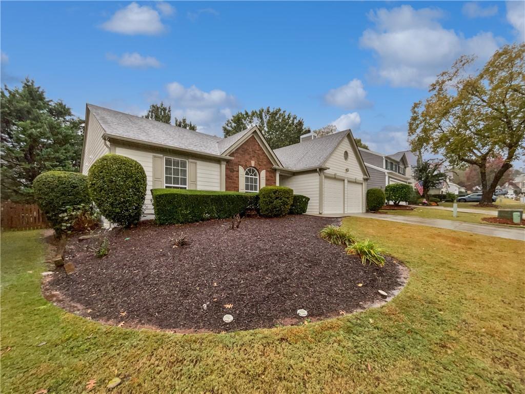 MLS #7673460 image #42