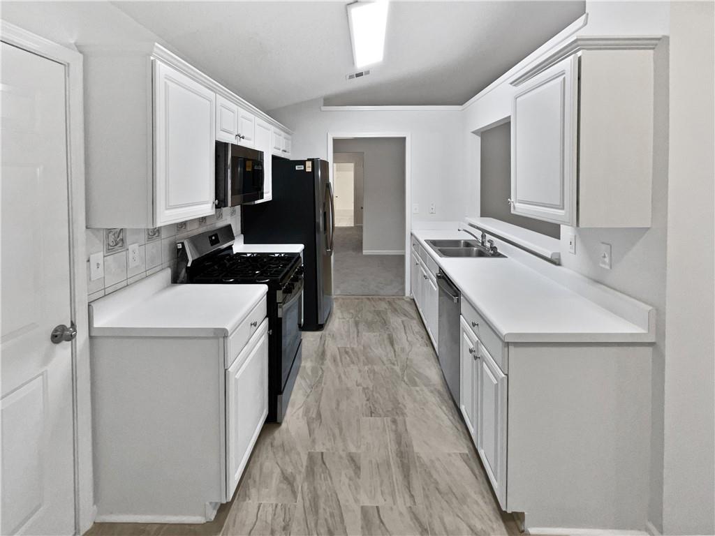 MLS #7673460 image #5