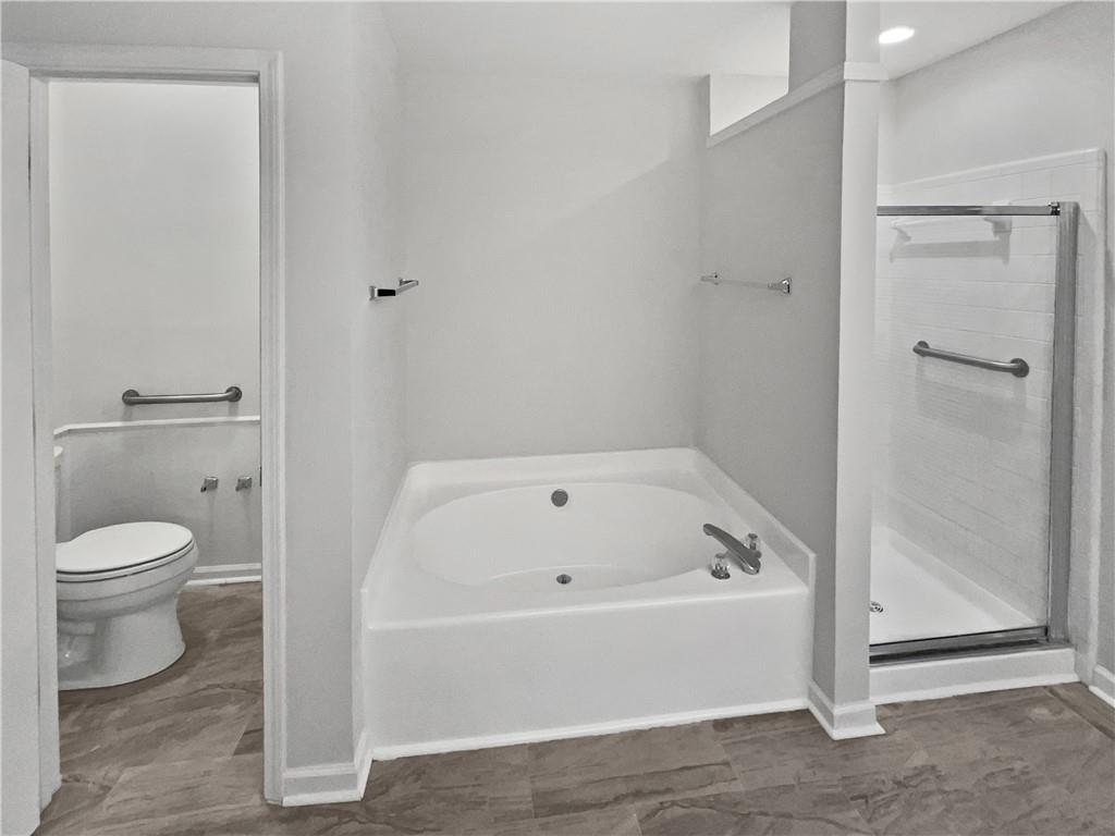 MLS #7673460 image #6