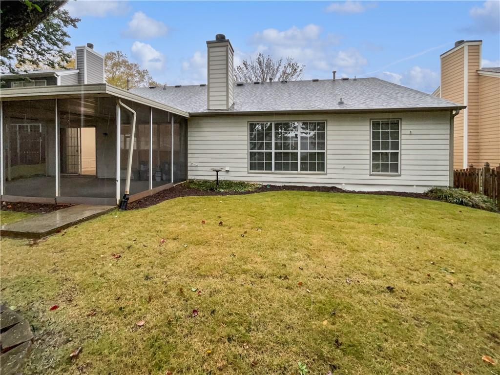 MLS #7673460 image #7