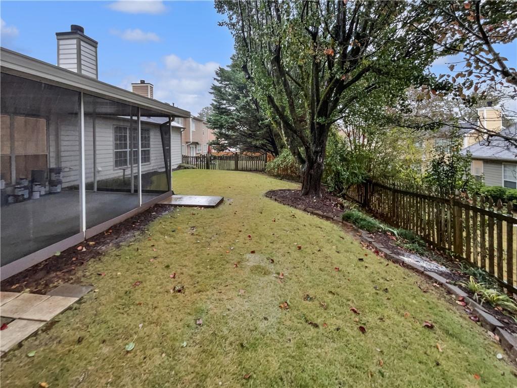 MLS #7673460 image #8