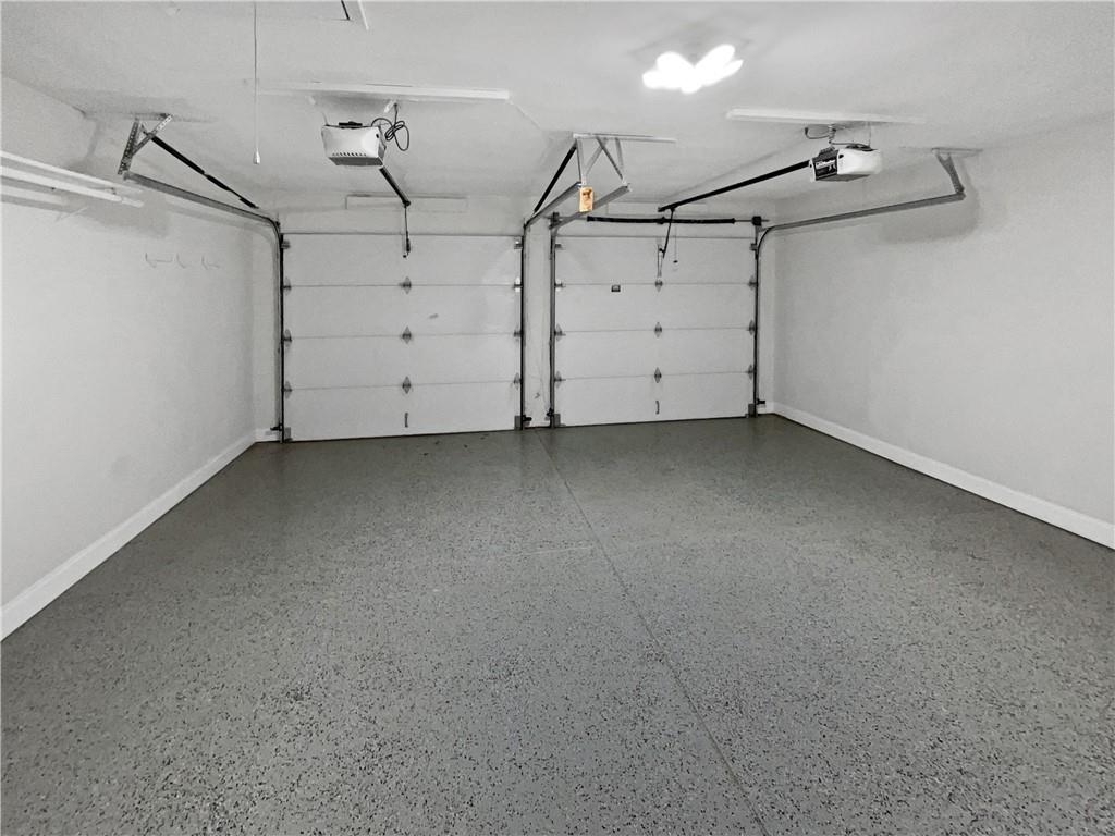 MLS #7673460 image #9