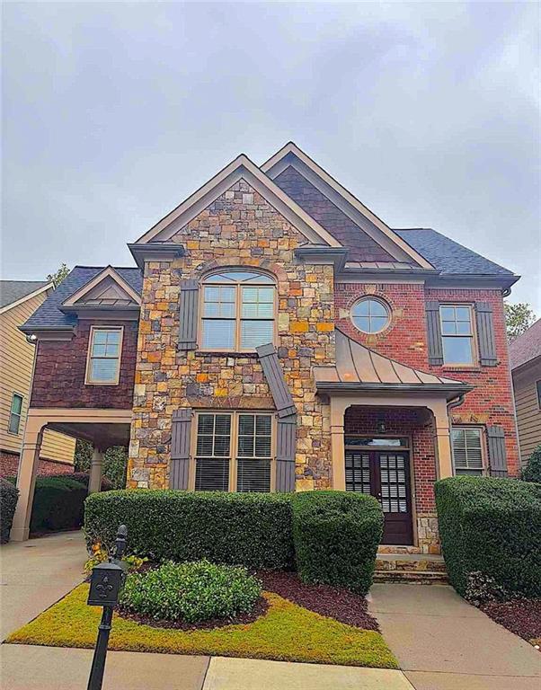 MLS #7673558 image #0