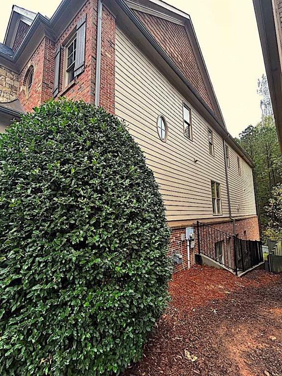 MLS #7673558 image #1