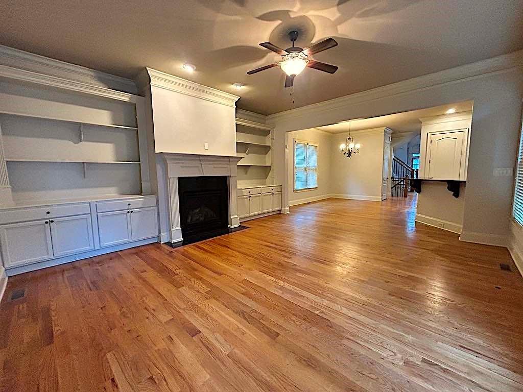 MLS #7673558 image #10