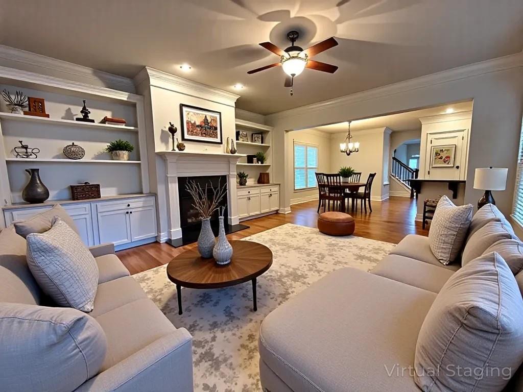 MLS #7673558 image #11