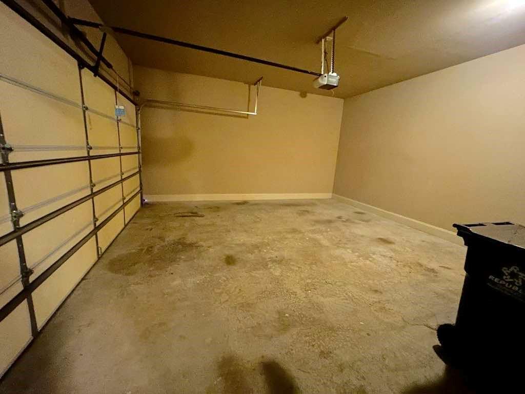 MLS #7673558 image #12