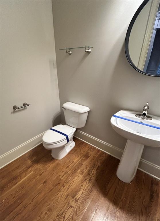 MLS #7673558 image #13