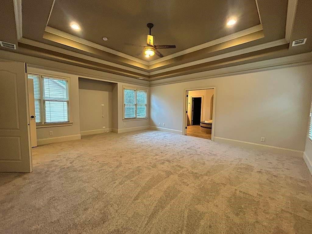 MLS #7673558 image #14