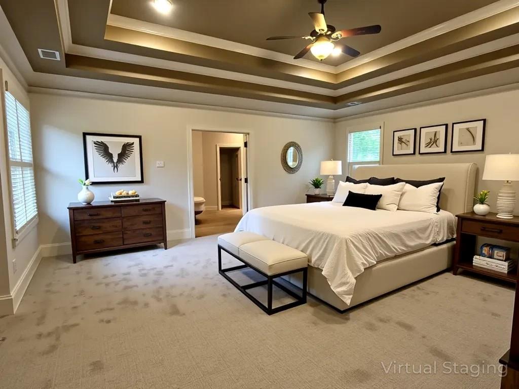 MLS #7673558 image #15