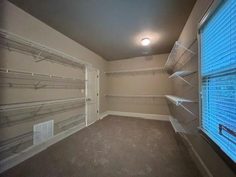 MLS #7673558 image #16