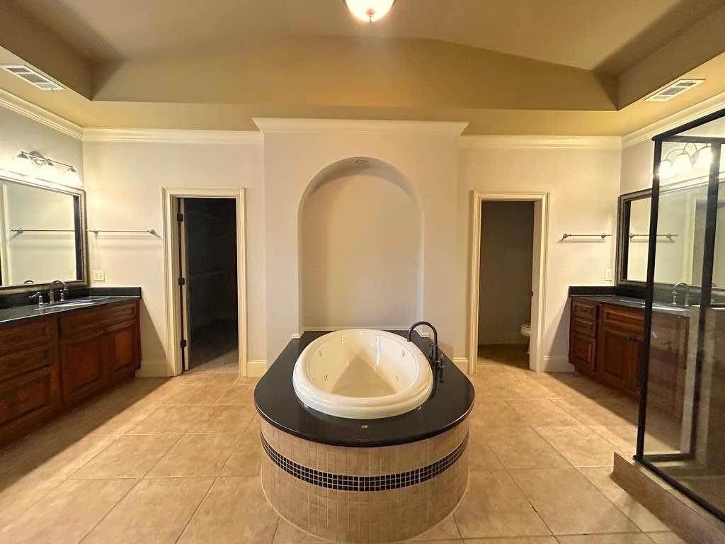 MLS #7673558 image #17