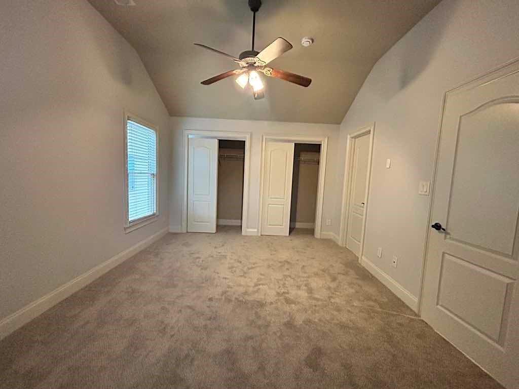 MLS #7673558 image #18