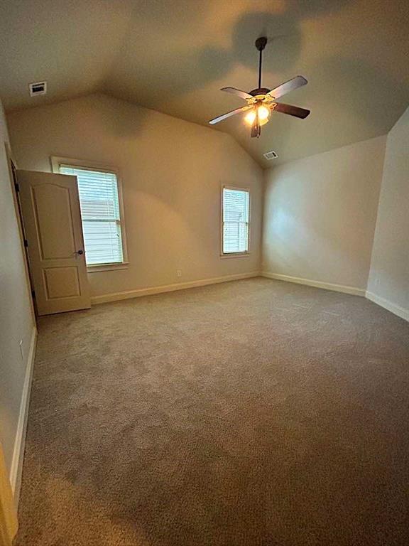 MLS #7673558 image #19