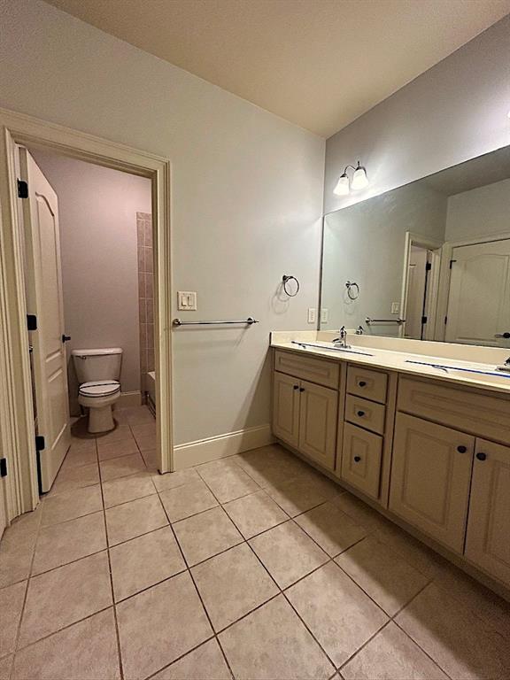 MLS #7673558 image #20