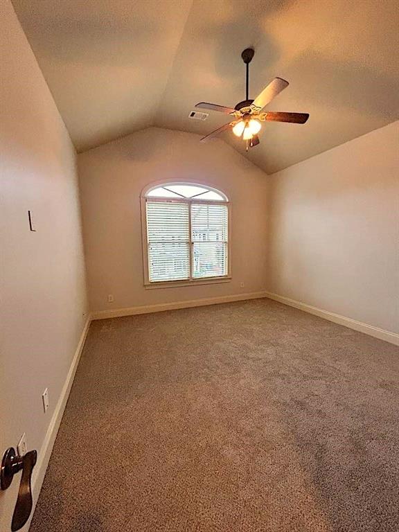 MLS #7673558 image #21