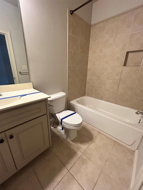 MLS #7673558 image #22